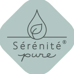 Sérénité pure Traversin