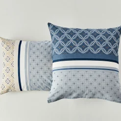 Style tennis Linge de lit