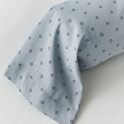 Style tennis Linge de lit