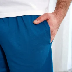 Super papa Pyjama short