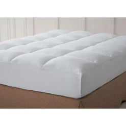Surmatelas Rêve de nuage Surmatelas