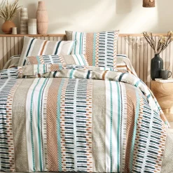 Symphonie des dunes Drap