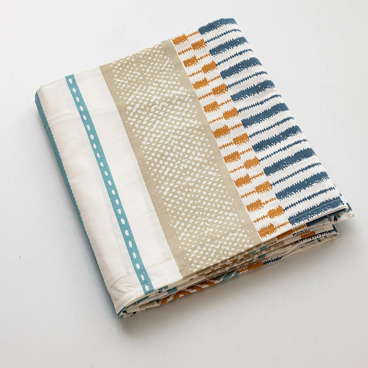 Symphonie des dunes Drap