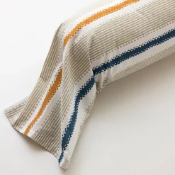 Symphonie des dunes Linge de lit