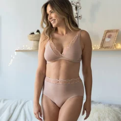 Tania Culotte