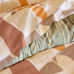Terre d'instinct Drap