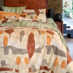 Terre d'instinct Drap