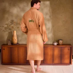 Terre d'instinct Linge de bain