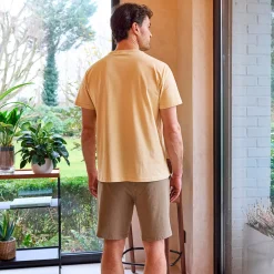Terre d'instinct Pyjama short