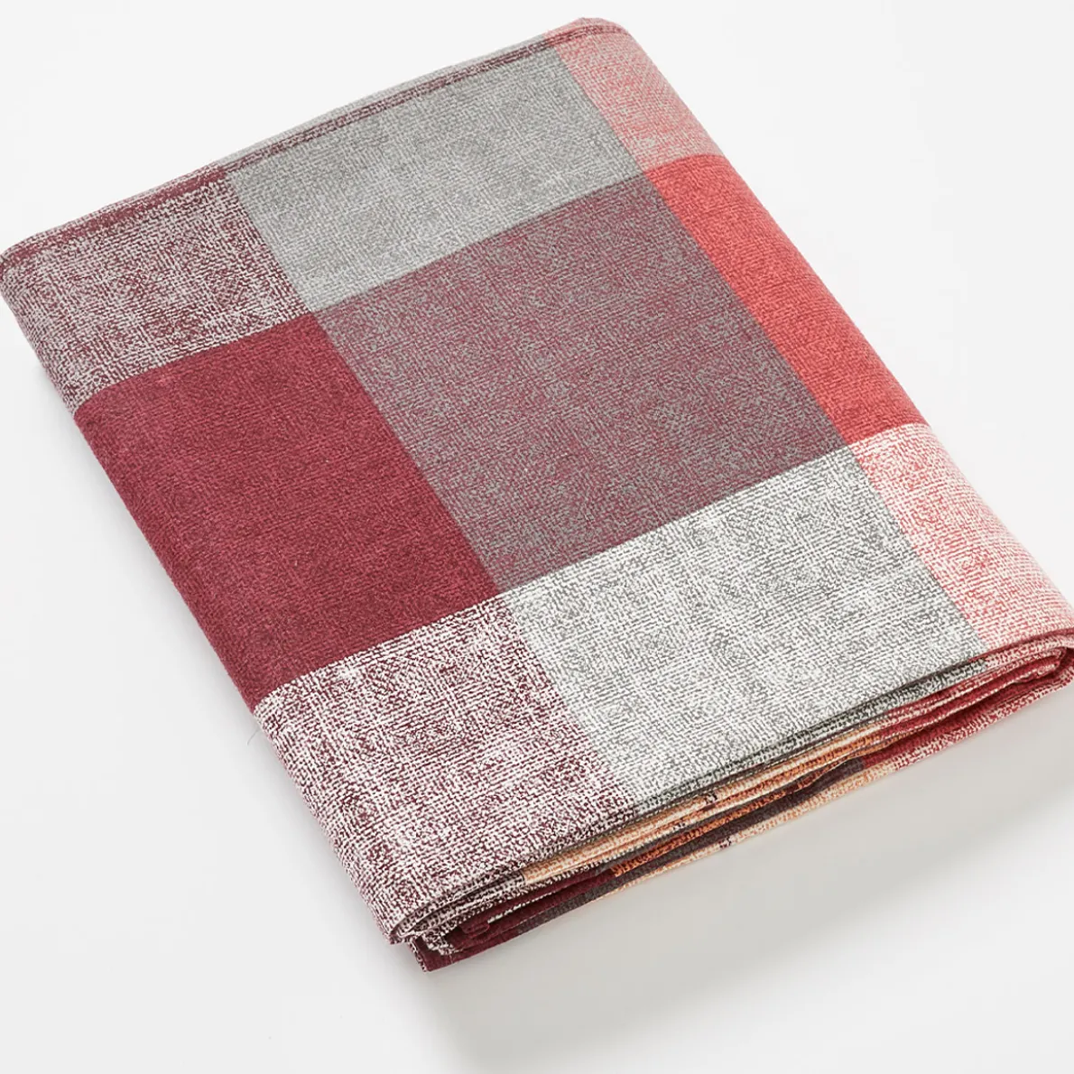Terres d'Écosse Drap