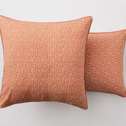 Terres lointaines Linge de lit
