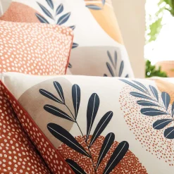 Terres lointaines Linge de lit