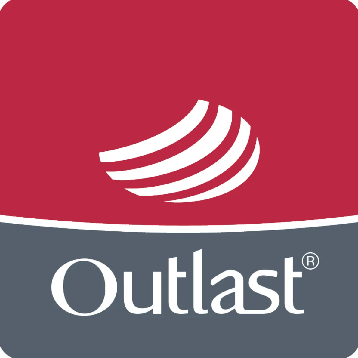 Thermorégulateur outlast Oreiller