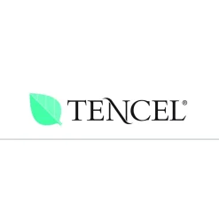 Thermo tencel Oreiller
