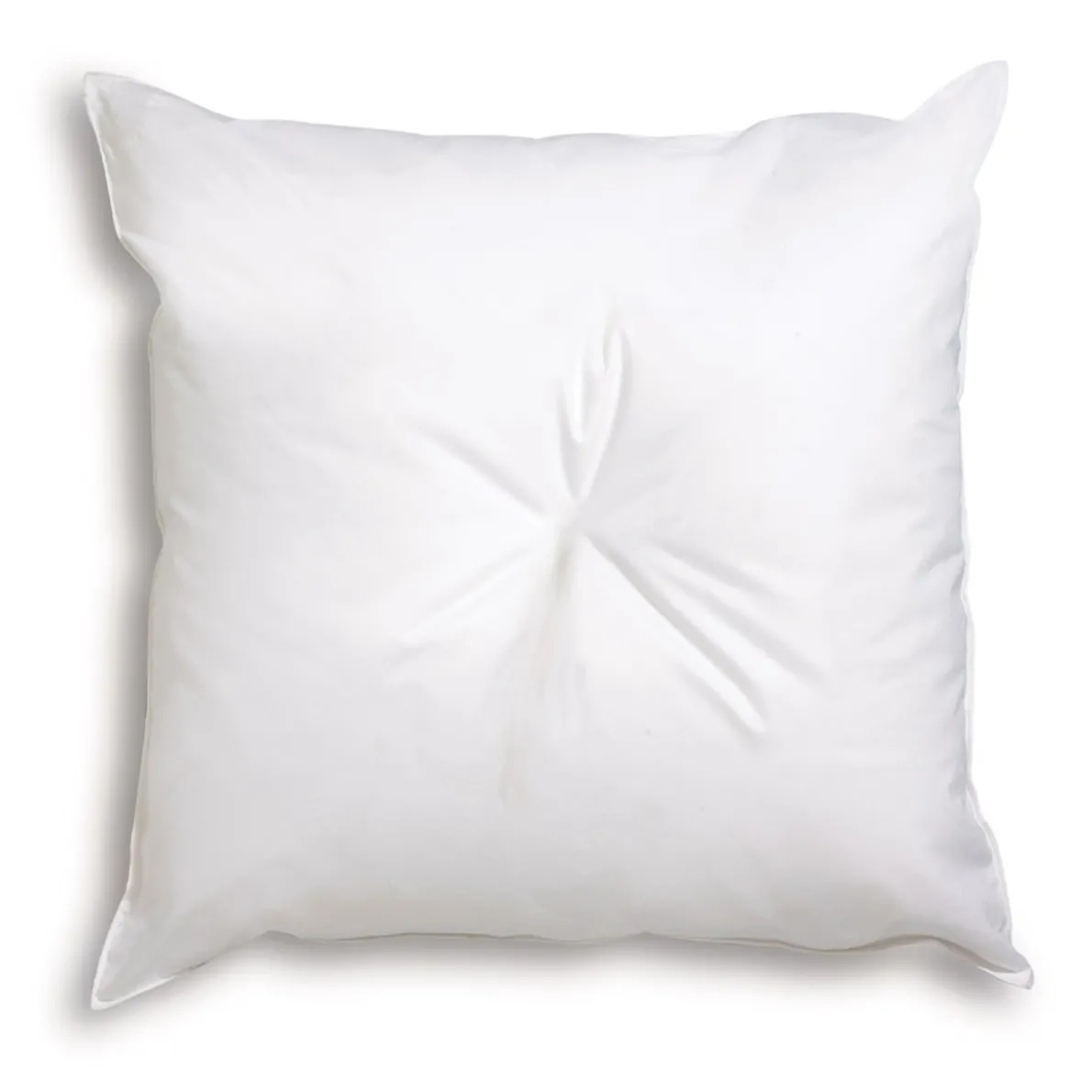Thermo tencel Oreiller