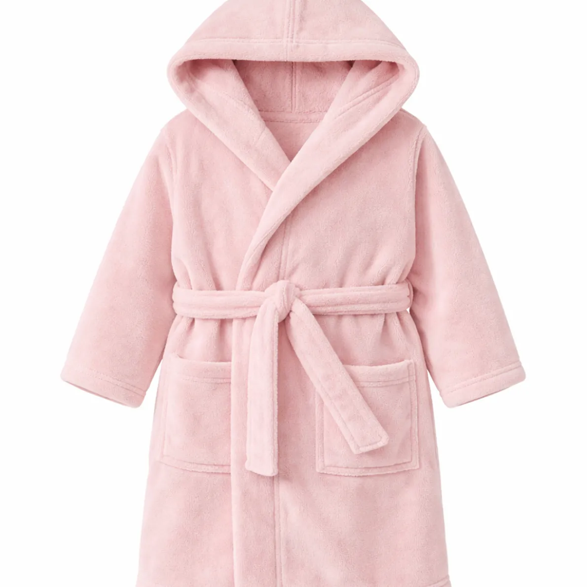 Tout doux Robe de chambre enfant