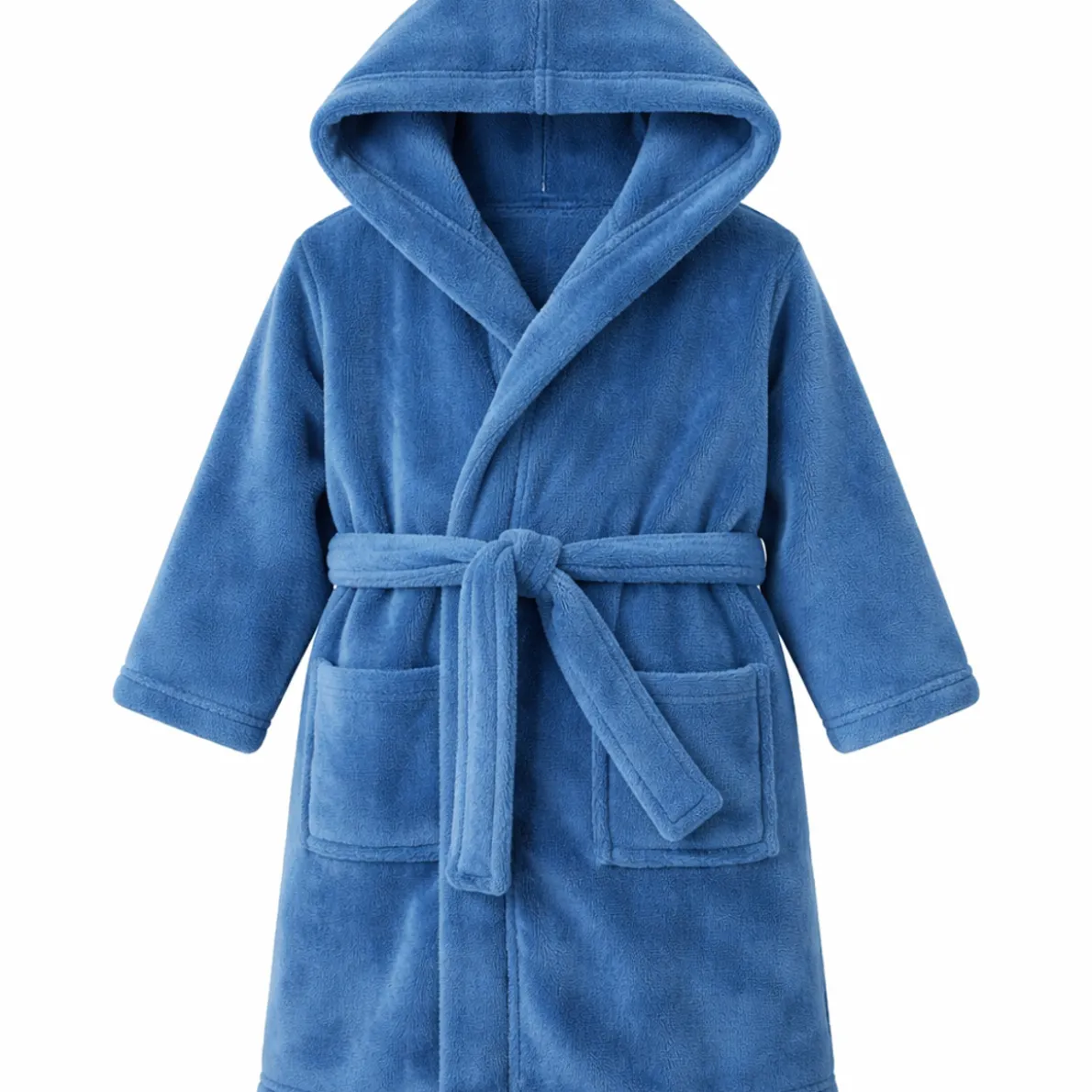 Tout doux Robe de chambre enfant