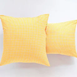 Été pastel Linge de lit