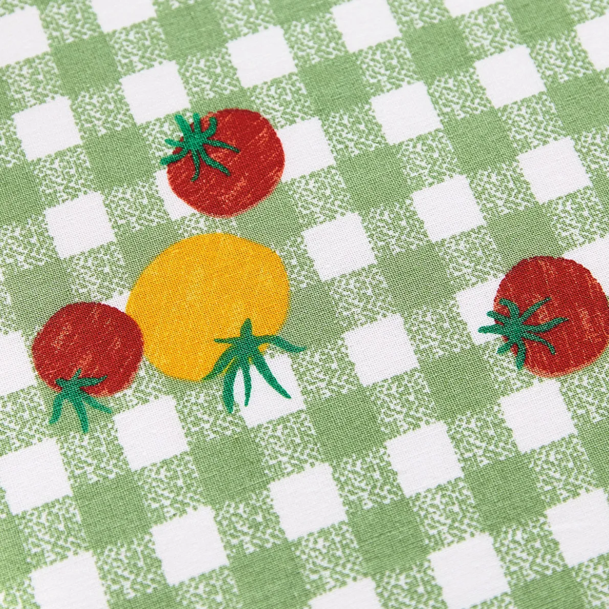 Tradition tomatella Nappe