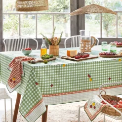 Tradition tomatella Nappe