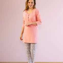 Trop chouette Legging