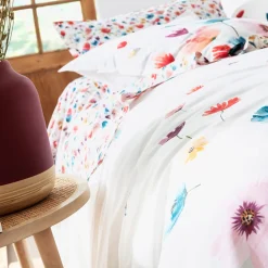 Tutti fiori Drap