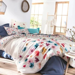Tutti fiori Drap