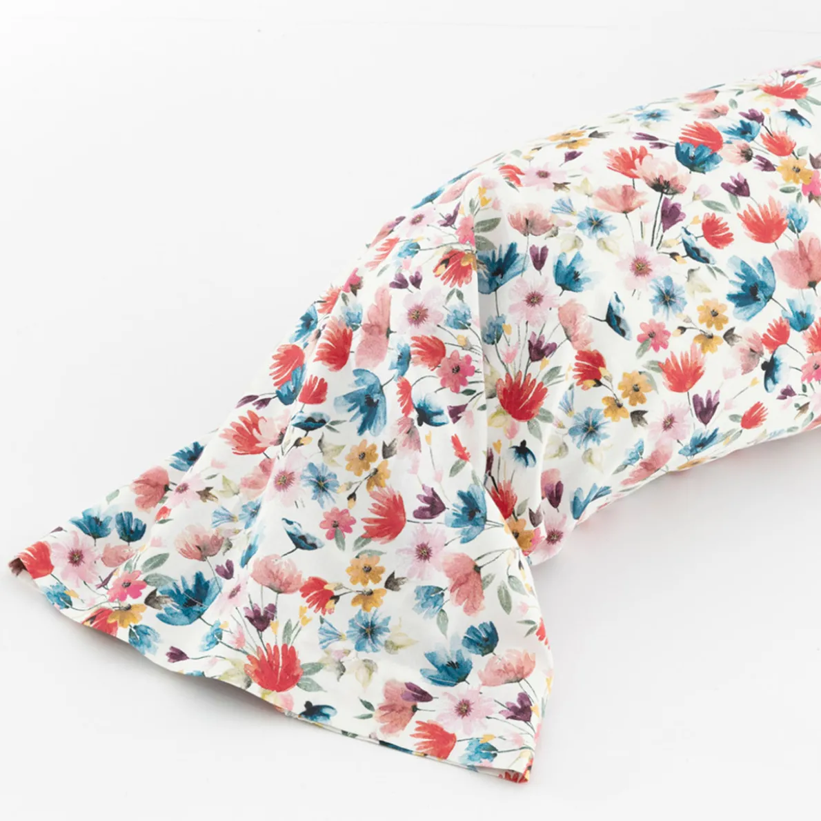 Tutti fiori Linge de lit