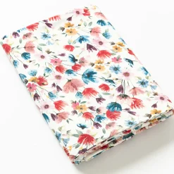 Tutti fiori Linge de lit
