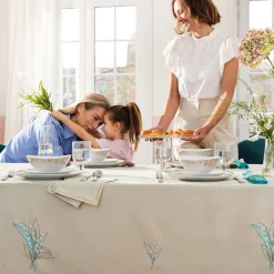 Un brin de bonheur Nappe