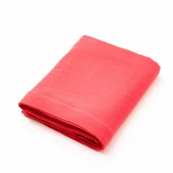 Une note de douceur Drap