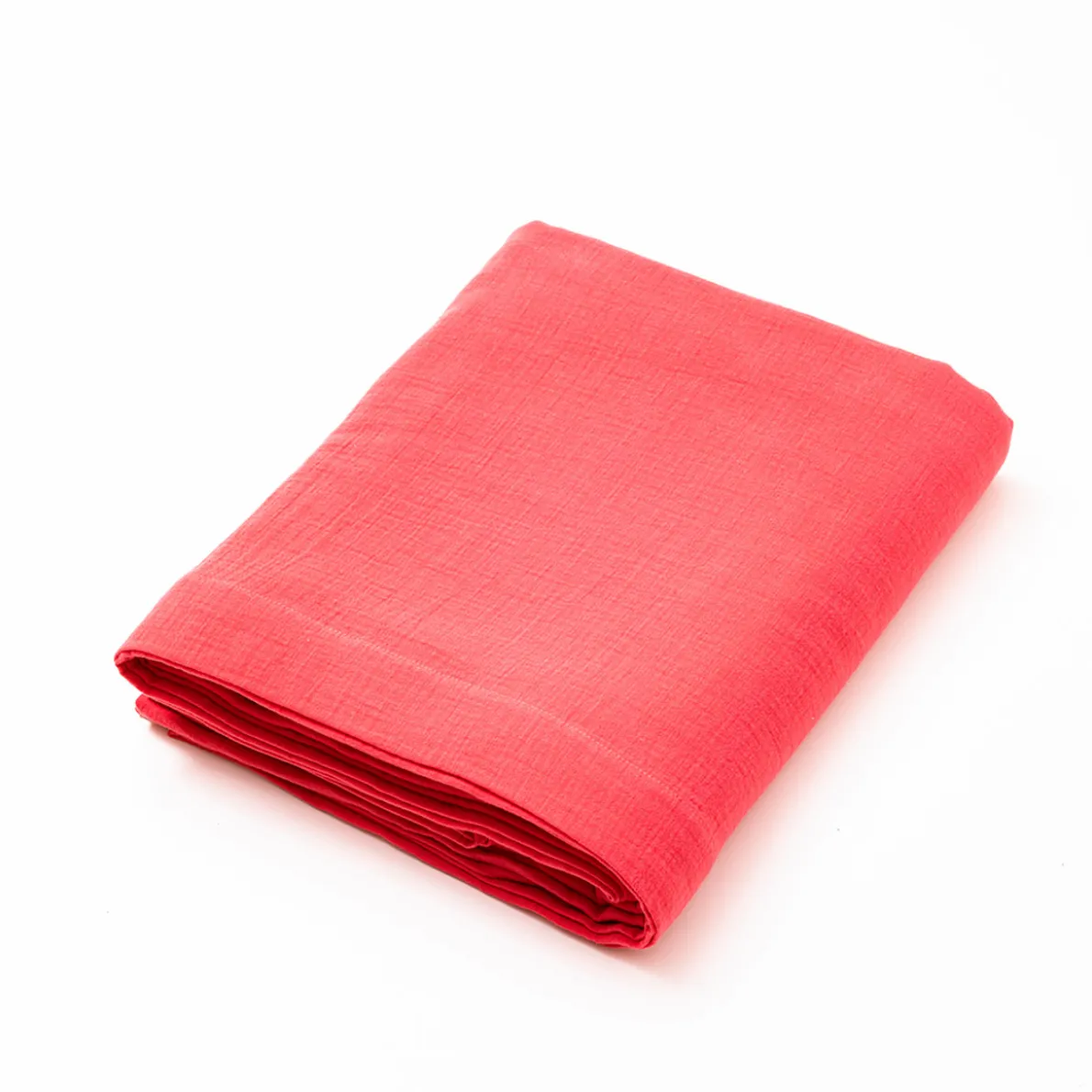 Une note de douceur Drap