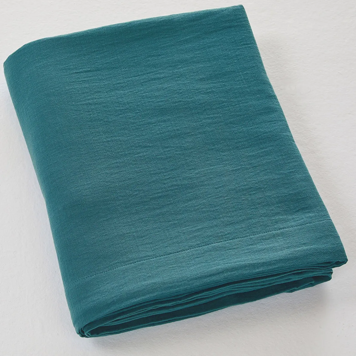 Une note de douceur Drap