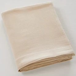 Une note de douceur Drap