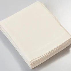 Une note de douceur Drap