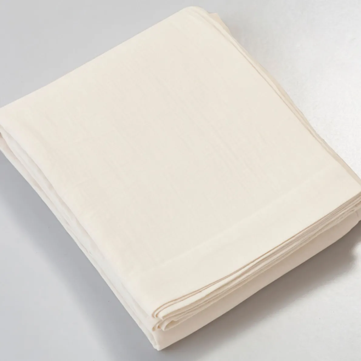 Une note de douceur Drap