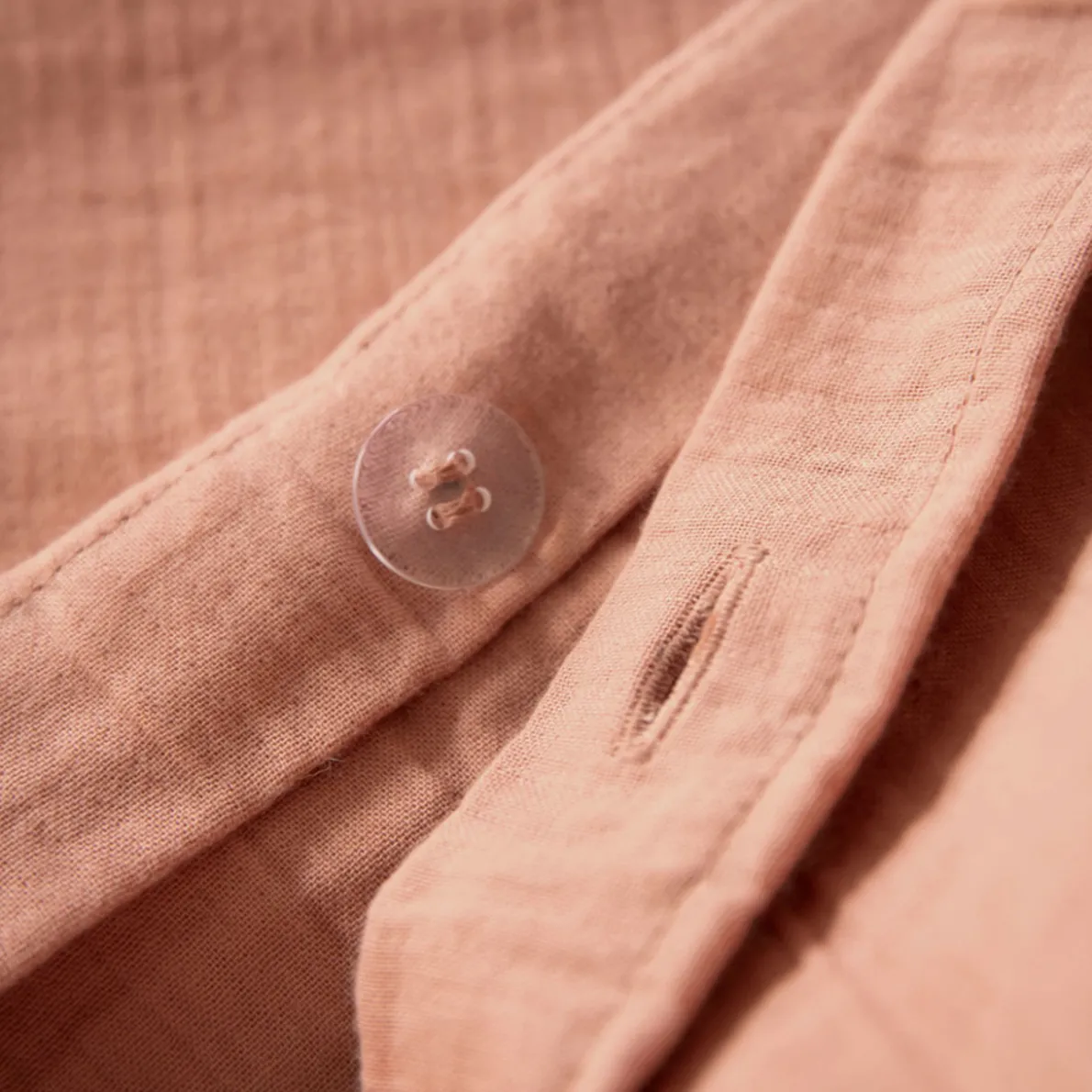 Une note de douceur Housse de couette