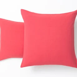 Une note de douceur Linge de lit