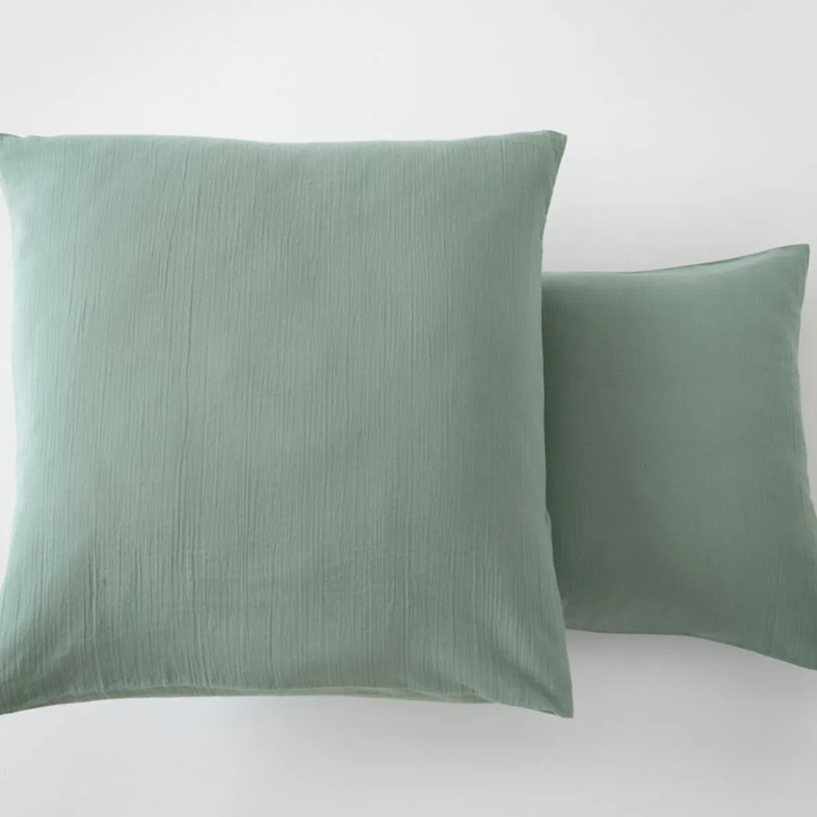 Une note de douceur Linge de lit