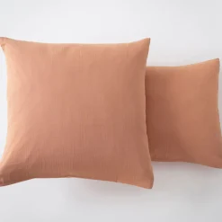 Une note de douceur Linge de lit