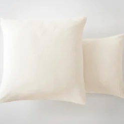 Une note de douceur Linge de lit