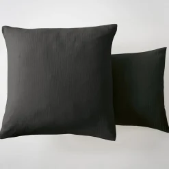 Une note de douceur Linge de lit