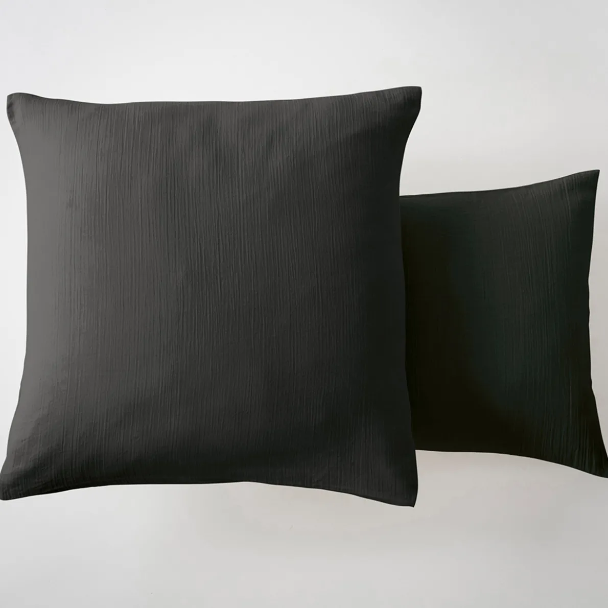 Une note de douceur Linge de lit