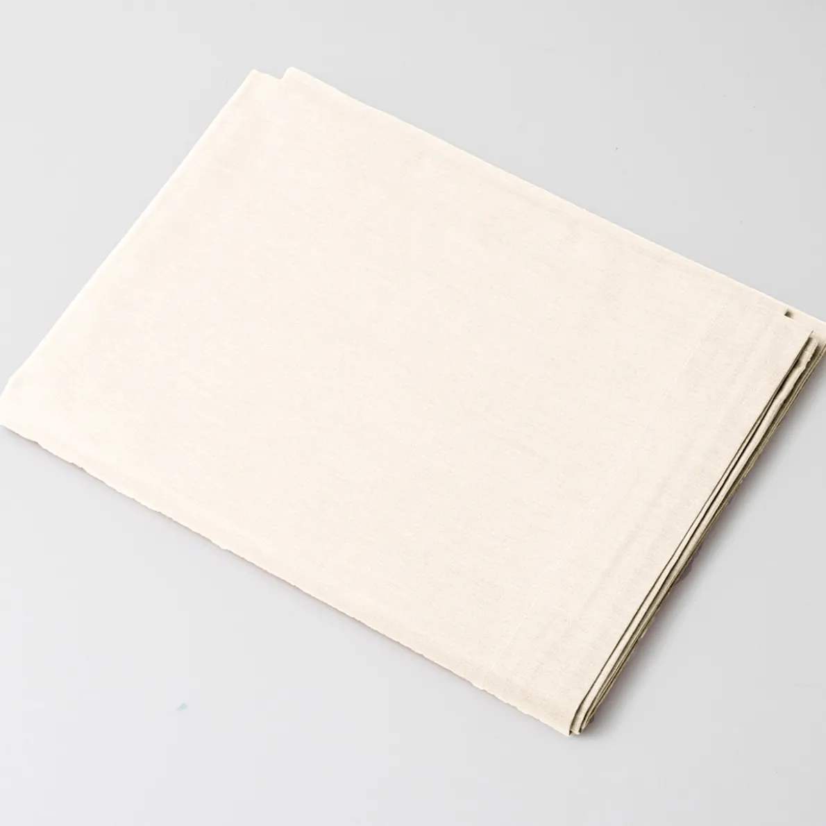 Unis lit Drap