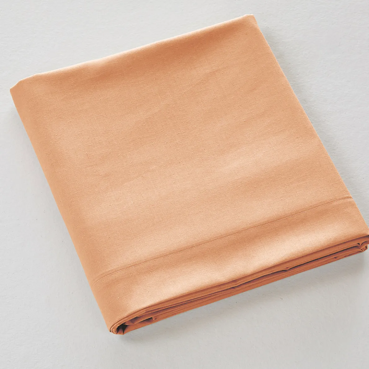 Unis lit Drap