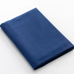 Unis lit Drap