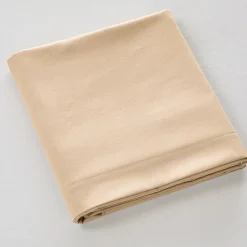 Unis lit Drap