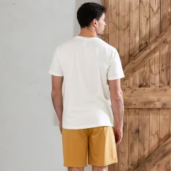 Un matin à la ferme 2 pyjamas shorts