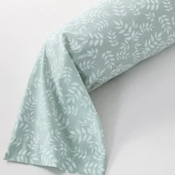 Un parfum de glycine Linge de lit