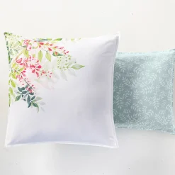 Un parfum de glycine Linge de lit
